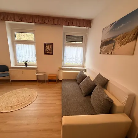 Goldener Drache Adorf