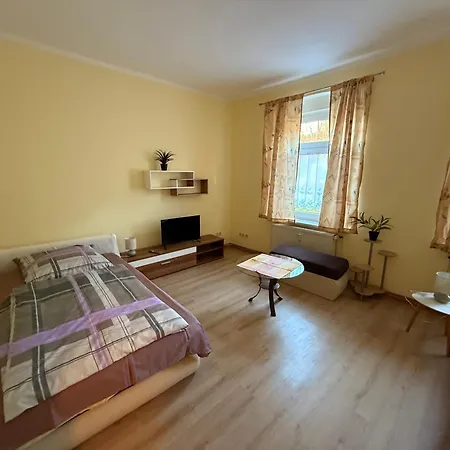 Goldener Drache * Adorf