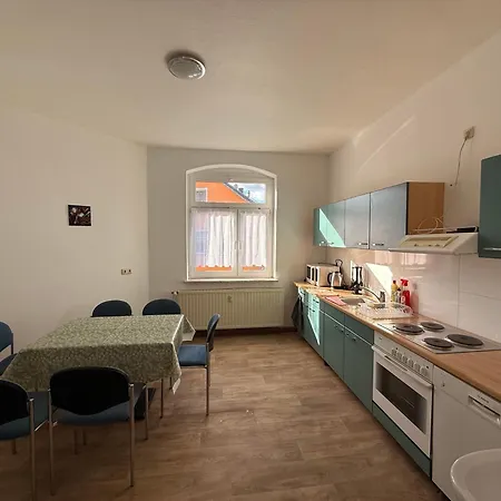 Goldener Drache Adorf