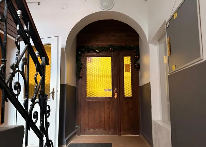 Goldener Drache Adorf