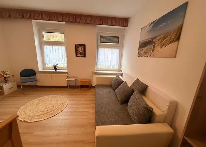 Goldener Drache Adorf