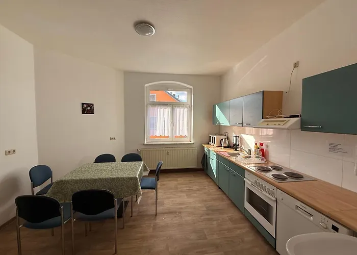 Goldener Drache Adorf